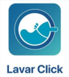 LavarClick